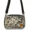 Bolso Ingrid
