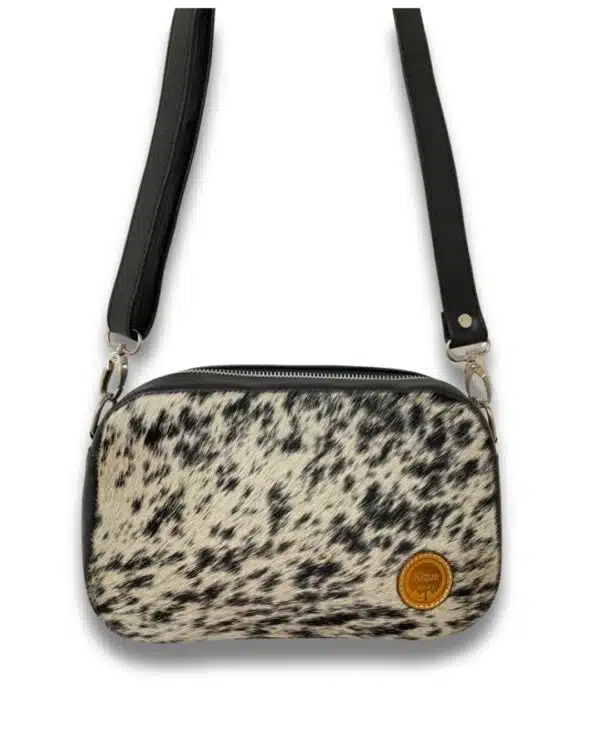 Bolso Ingrid