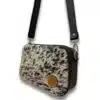 Bolso Ingrid