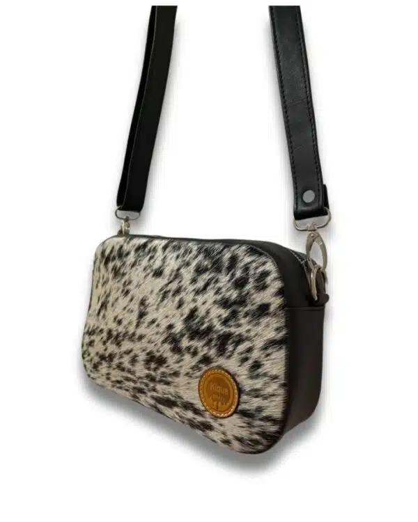 Bolso Ingrid