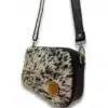 Bolso Ingrid