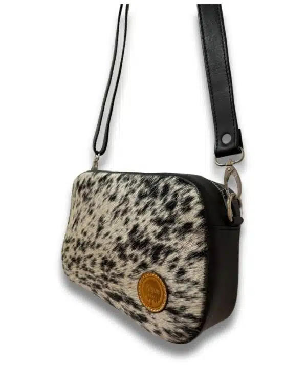 Bolso Ingrid