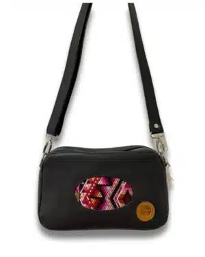Bolso Ingrid