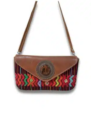 Cartera Catalina
